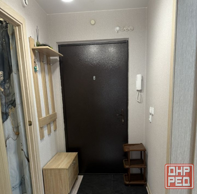 2-к.квартира в центре Мариуполь - изображение 3