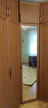 Продам 3-х комнатную квартиру, Донецк Сити Донецк