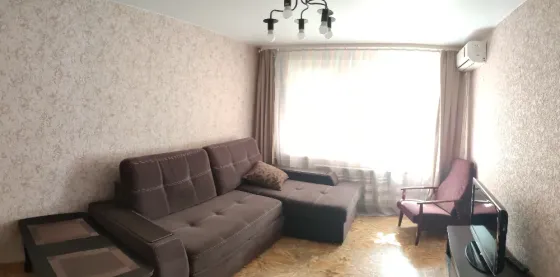 Продам 3-х комнатную квартиру, Донецк Сити Донецк