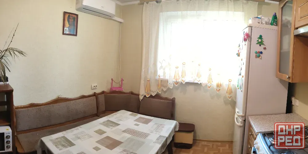 Продам 3-х комнатную квартиру, Донецк Сити Донецк - изображение 10