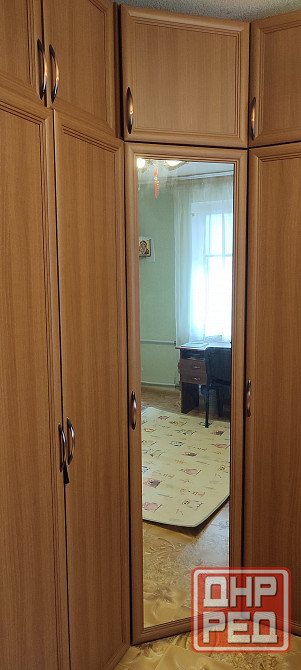Продам 3-х комнатную квартиру, Донецк Сити Донецк - изображение 3