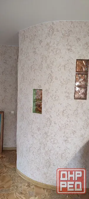 Продам 3-х комнатную квартиру, Донецк Сити Донецк - изображение 5