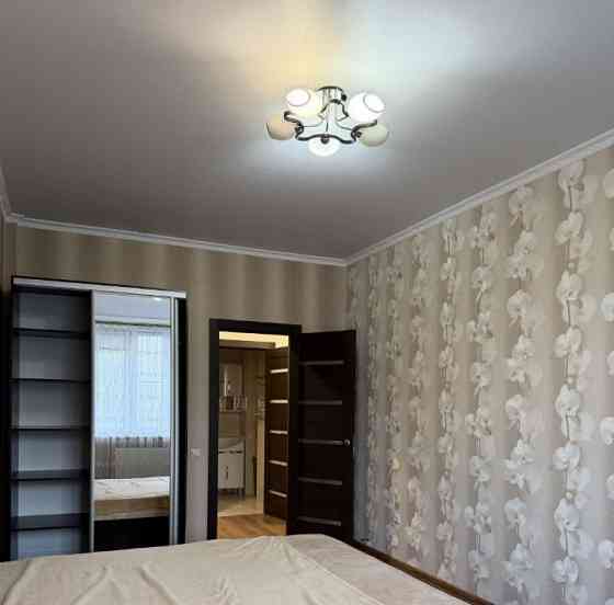 Сдам 3комнатную квартиру в Киевском районе, ориентир 5й участок. Донецк