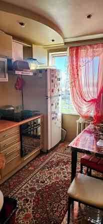 2-х ком. Кв. На Текстильщике Донецк