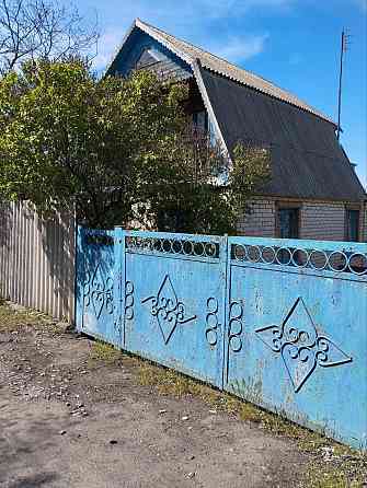 продам дачу в городе антрацит. Антрацит