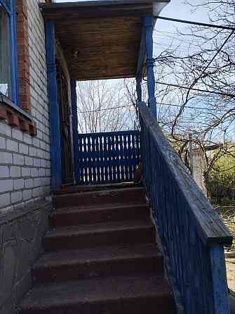 продам дачу в городе антрацит. Антрацит