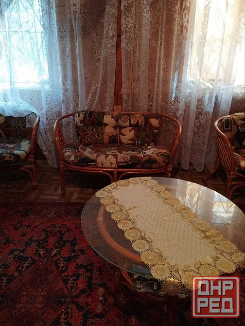 продам дачу в городе антрацит. Антрацит - изображение 7