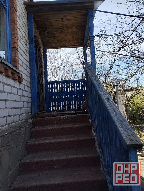 продам дачу в городе антрацит. Антрацит - изображение 2
