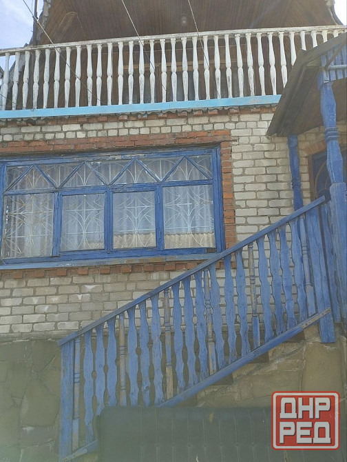 продам дачу в городе антрацит. Антрацит - изображение 3
