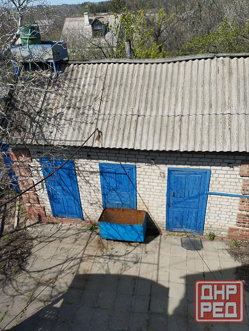 продам дачу в городе антрацит. Антрацит - изображение 8