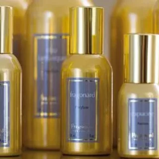 Парфюмерия Fragonard parfumeur Донецк