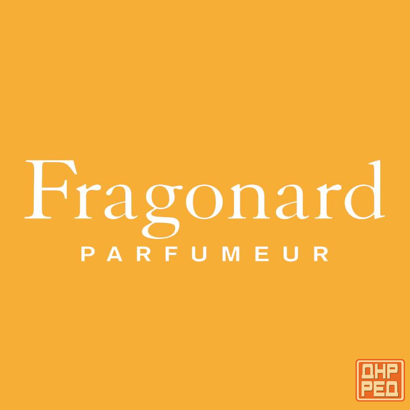 Парфюмерия Fragonard parfumeur Донецк - изображение 7