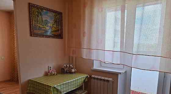 Аренда однокомнатной квартиры в Будённовском районе на 230й Стрелковой Дивизии(мкр.Цветочный) Донецк