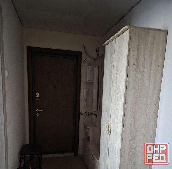 Сдам 2х комнатную квартиру в Калининском районе на длительный срок Донецк - изображение 4