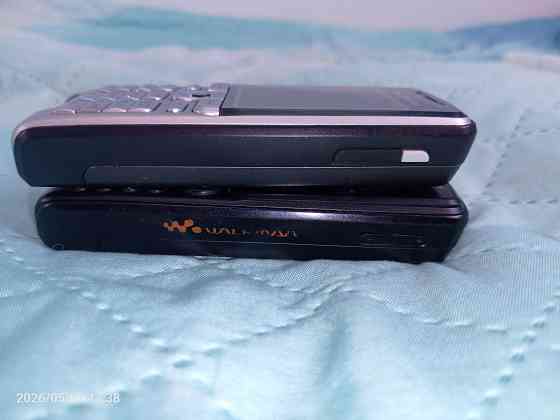 Sony ericsson Макеевка