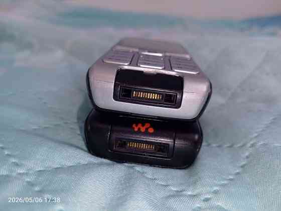 Sony ericsson Макеевка