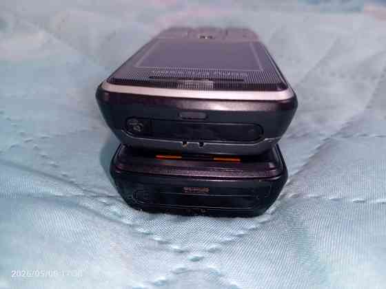 Sony ericsson Макеевка