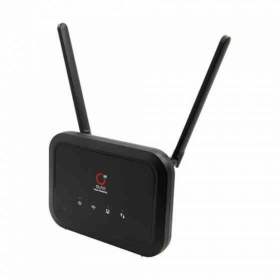 Роутер 4G/WiFi OLAX AX8 PRO с аккумулятором 5000 мАч Донецк