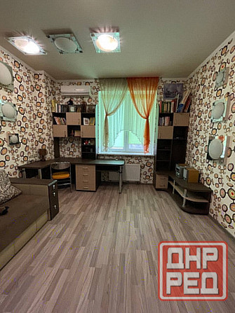 Продам 4к.кв. жк Центр Мира Донецк - изображение 11