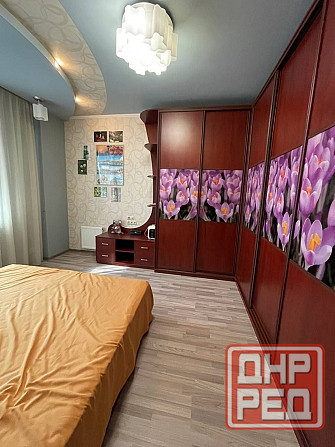 Продам 4к.кв. жк Центр Мира Донецк - изображение 12
