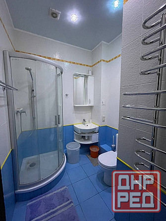 Продам 4к.кв. жк Центр Мира Донецк - изображение 4