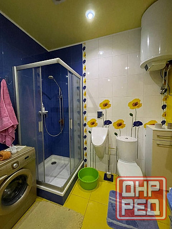 Продам 4к.кв. жк Центр Мира Донецк - изображение 5