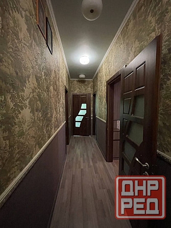 Продам 4к.кв. жк Центр Мира Донецк - изображение 3