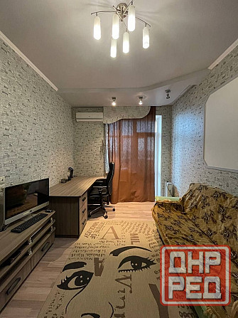 Продам 4к.кв. жк Центр Мира Донецк - изображение 9