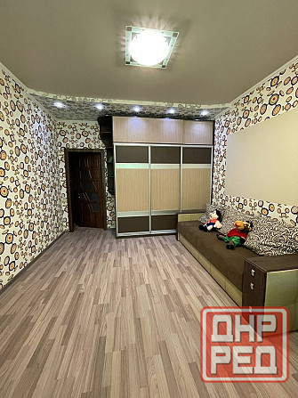 Продам 4к.кв. жк Центр Мира Донецк - изображение 10