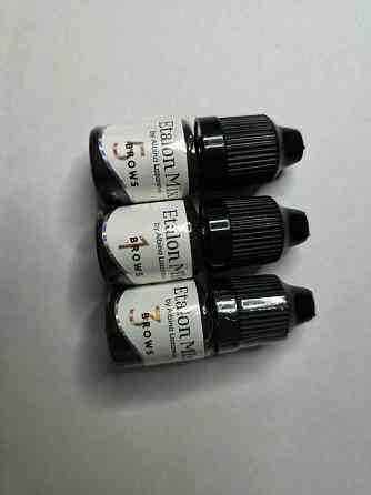 Тату машина Mast P15 Pen Machine Донецк