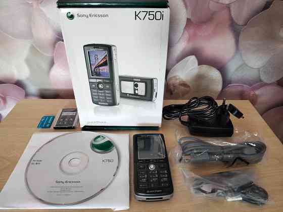 SonyEricsson, Samsung. Макеевка