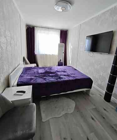 Сдаю двухкомнатную квартиру 55.0 м² этаж 3/5 город донецк, киевский район, рик Донецк