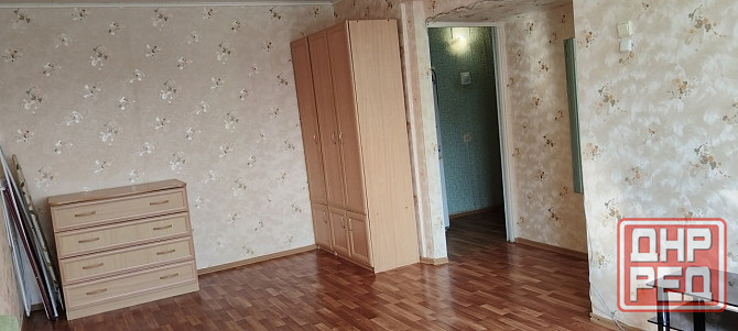 Сдается 1-комнатная квартира по адресу Донецк - изображение 4