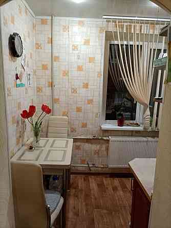 Продам 1квартиру на Зеленом.4этаж/9эт дома Макеевка