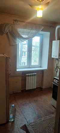 Продам 2-х комнатную квартиру Донецк