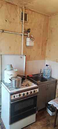 Продам 2-х комнатную квартиру Донецк