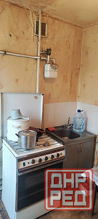 Продам 2-х комнатную квартиру Донецк - изображение 3
