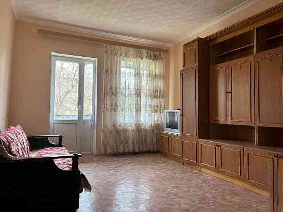 Продаётся 3х комнатная квартира в Кировском р-не, ул. Самойлова Донецк