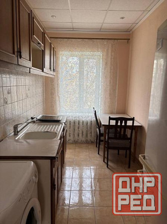 Продаётся 3х комнатная квартира в Кировском р-не, ул. Самойлова Донецк - изображение 5