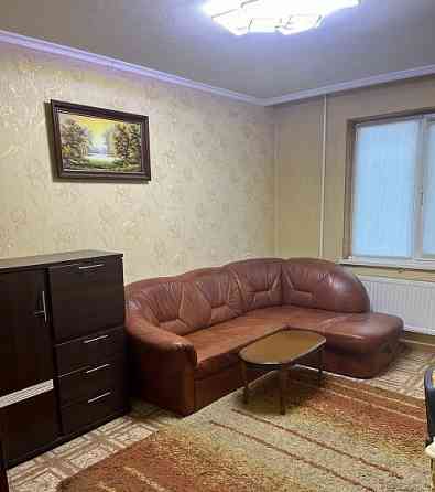 3 комнатная квартира Краснозоренская Бакинских комиссаров Донецк