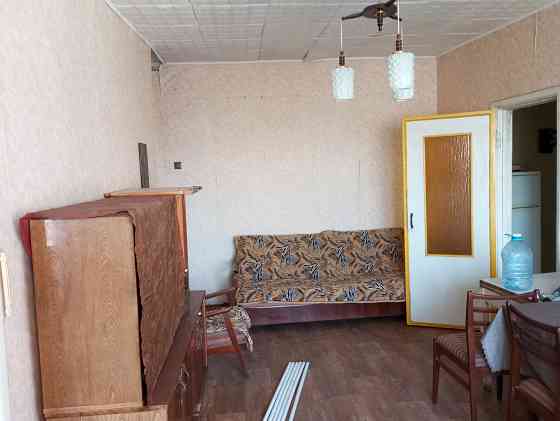 Продается 3 комнатная квартира Привокзальный Донецк