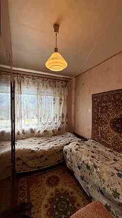 продажа 3-х комнатой квартиры Макеевка