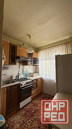 продажа 3-х комнатой квартиры Макеевка - изображение 6