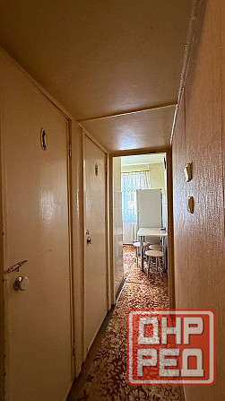 продажа 3-х комнатой квартиры Макеевка - изображение 5