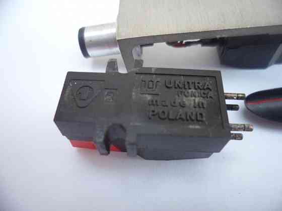 гзм 128 корвет. Енакиево