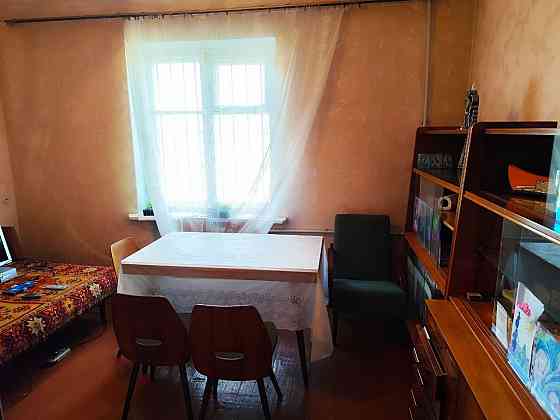 Продам 2-комнатную квартиру в Макеевке, улица Черепановых, Червоногвардейский район Макеевка