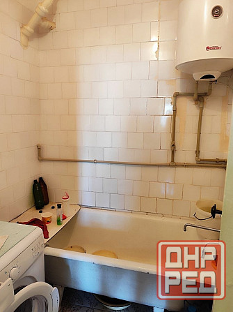 Продам 2-комнатную квартиру в Макеевке, улица Черепановых, Червоногвардейский район Макеевка - изображение 8