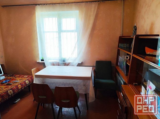Продам 2-комнатную квартиру в Макеевке, улица Черепановых, Червоногвардейский район Макеевка - изображение 6
