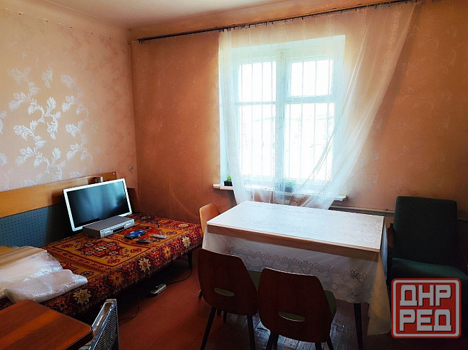 Продам 2-комнатную квартиру в Макеевке, улица Черепановых, Червоногвардейский район Макеевка - изображение 4
