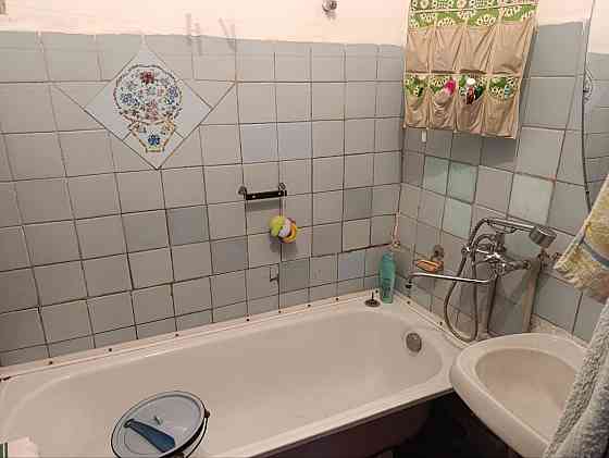 Продам 3-ком. 67м2 Киевский р-н (ул.Кипарисовая,2) Донецк